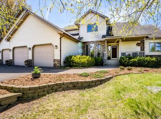 12473 22nd St N, Lake Elmo, MN 55042