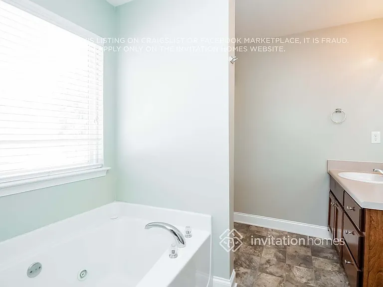 154 Shoal Park Dr #59 — Photo 16