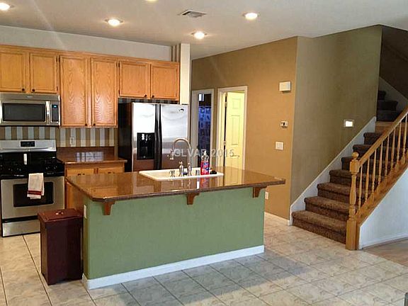 5th image of 8120 Palace Estate Ave