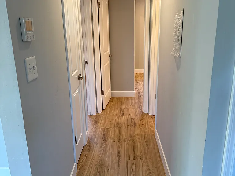 475 Tyndall St #5 — Photo 2