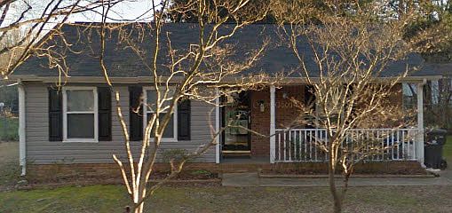 1st image of 5930 Sunset Chase Ln