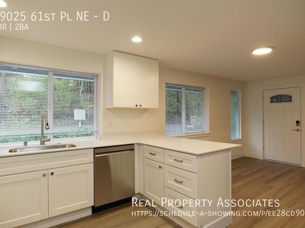 19025 61st Pl NE APT D