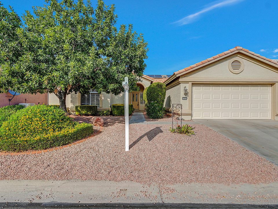 1st image of 3223 N Couples Dr