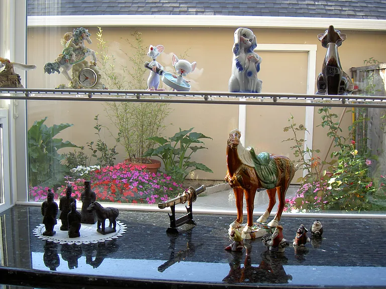 1103 Polynesia Dr #1 — Photo 13
