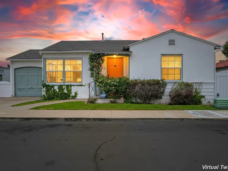 4548 Max Dr — Photo 34