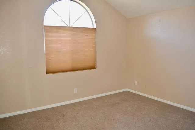 200 Camino Cortina — Photo 19