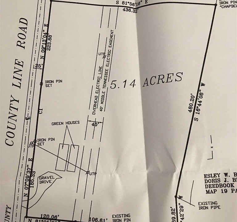2nd image of 7110 County Line Rd