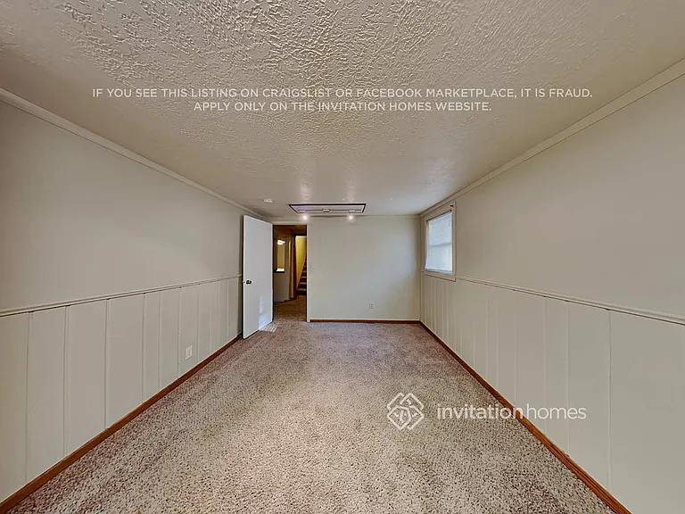 17477 Java Ct N — Photo 16