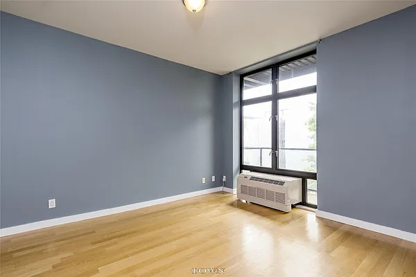 Rented by Town Residential | media 31