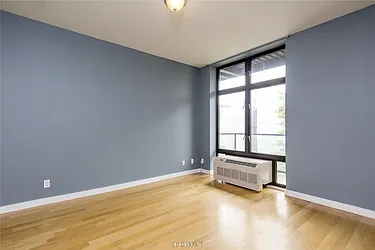 Rented by Town Residential