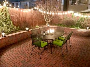 120 17th St NE, Washington, DC 20002