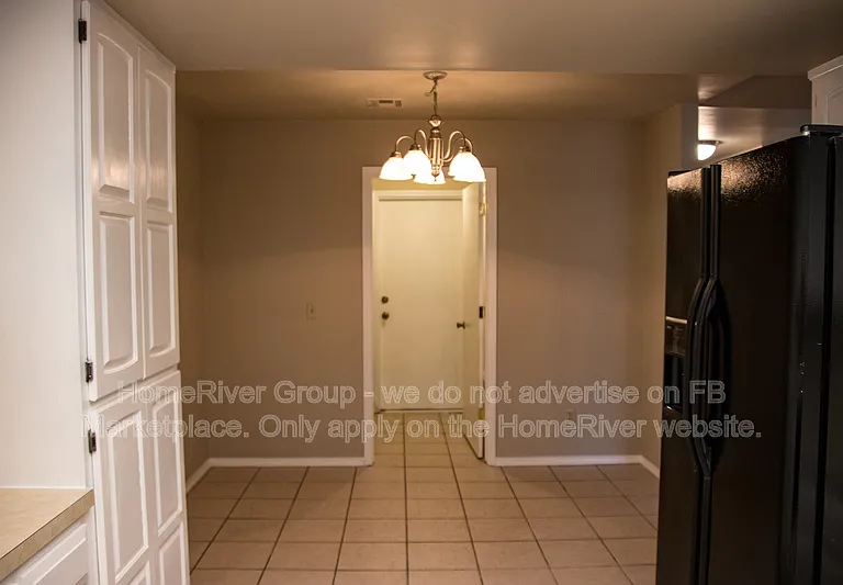 4109 W Quincy Ct — Photo 4