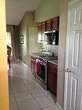 5th image of 2141 SW Burlington Street