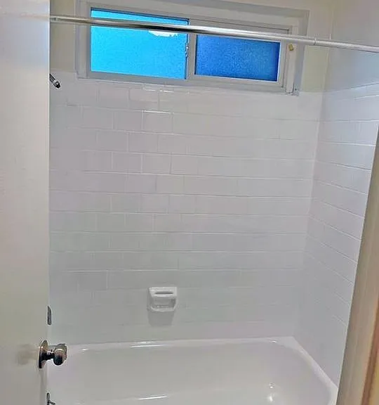 5307 Sepulveda Blvd. — Photo 23