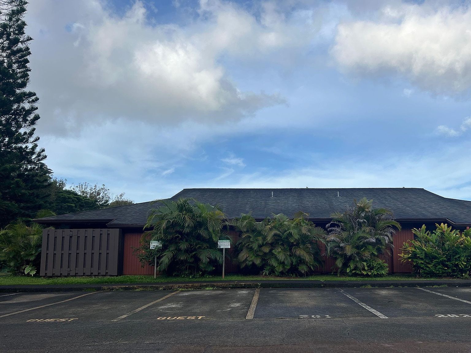 2069 California Ave APT 20D, Wahiawa, HI 96786 Zillow