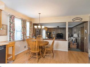 33 Tar Heels Rd, Hamilton, NJ 08619