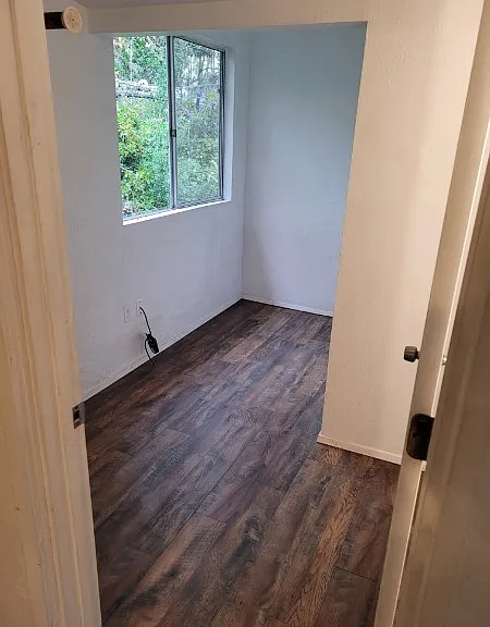 Office or child bedroom