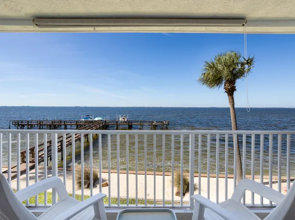 3360 S Atlantic Ave APT 209, Cocoa Beach, FL 32931
