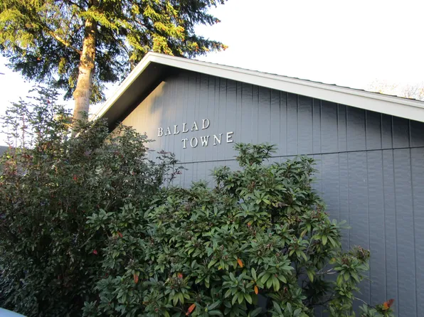 3315 22nd Pl APT 3, Forest Grove, OR 97116