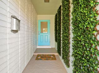 424 Ebbtide Drive, North Palm Beach, FL 33408