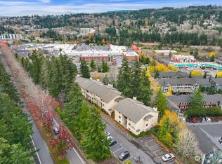 3100 Bill McDonald Pkwy APT E102, Bellingham, WA 98225