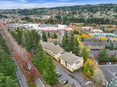 3100 Bill Mcdonald Parkway #E102, Bellingham, WA, 98225