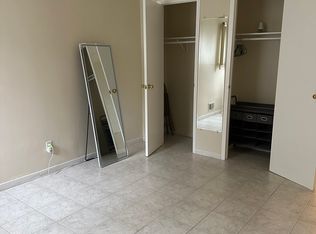 1-162 99th St #86, Howard Beach, NY 11414