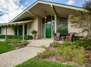 5339 Castlewood Rd, Dallas, TX 75229