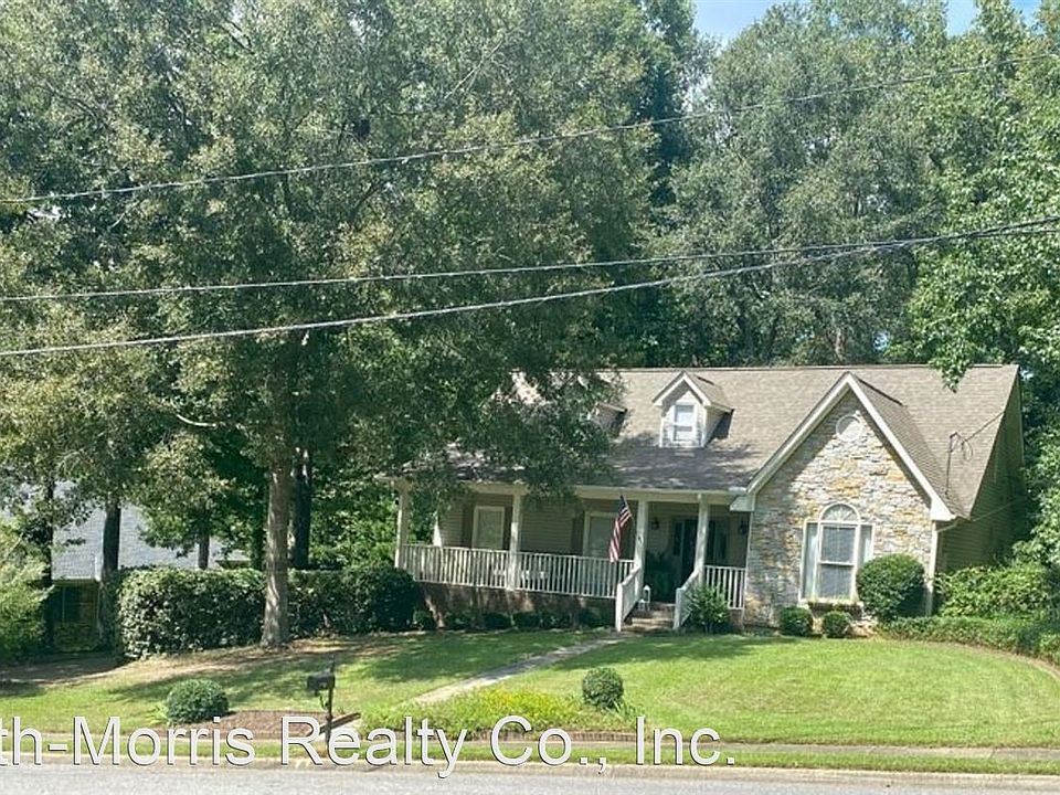 1st image of 1030 56th St E