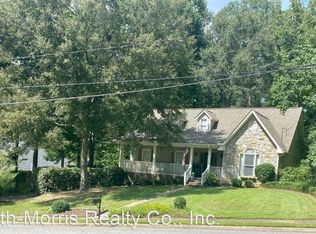 1030 56th St E, Northport, AL 35473