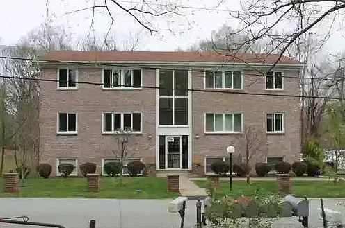 1335 Anderson Ave #2 — Photo 1