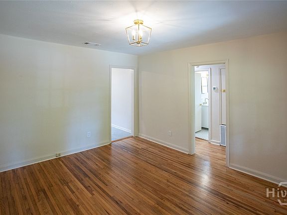 5th image of 215 Brandywine Rd #215