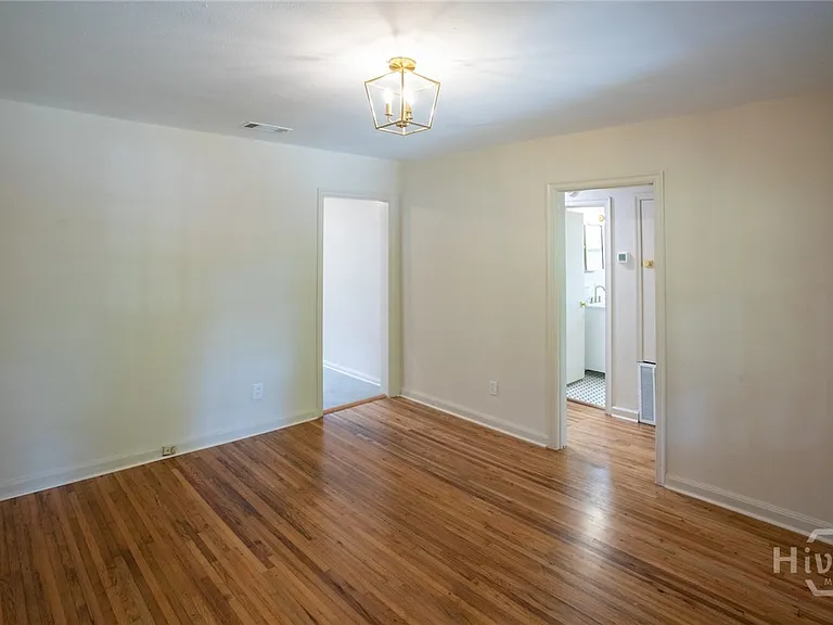 215 Brandywine Rd #215 — Photo 5