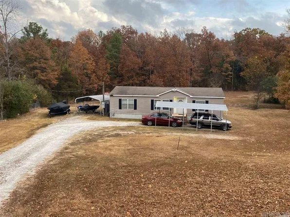(undisclosed Address), Hot Springs, AR 71913