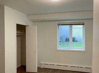 1445 W 11th Ave #11, Vancouver, BC V6H 1K9