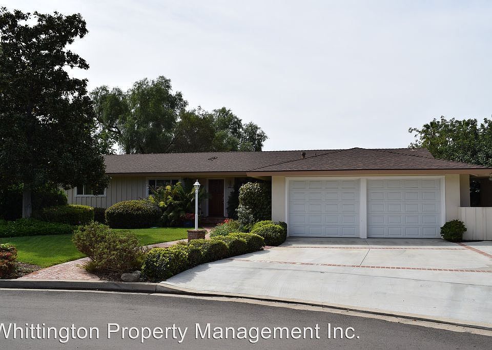 1st image of 11717 Vernette Ct