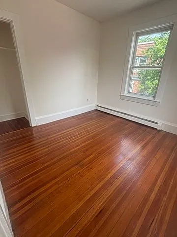27 Salem St #2L — Photo 7