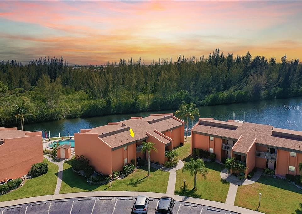1st image of 1359 Rock Dove Ct #24