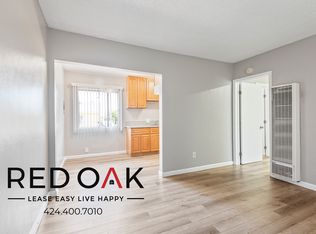 236 N San Gabriel Ave #18, Azusa, CA 91702