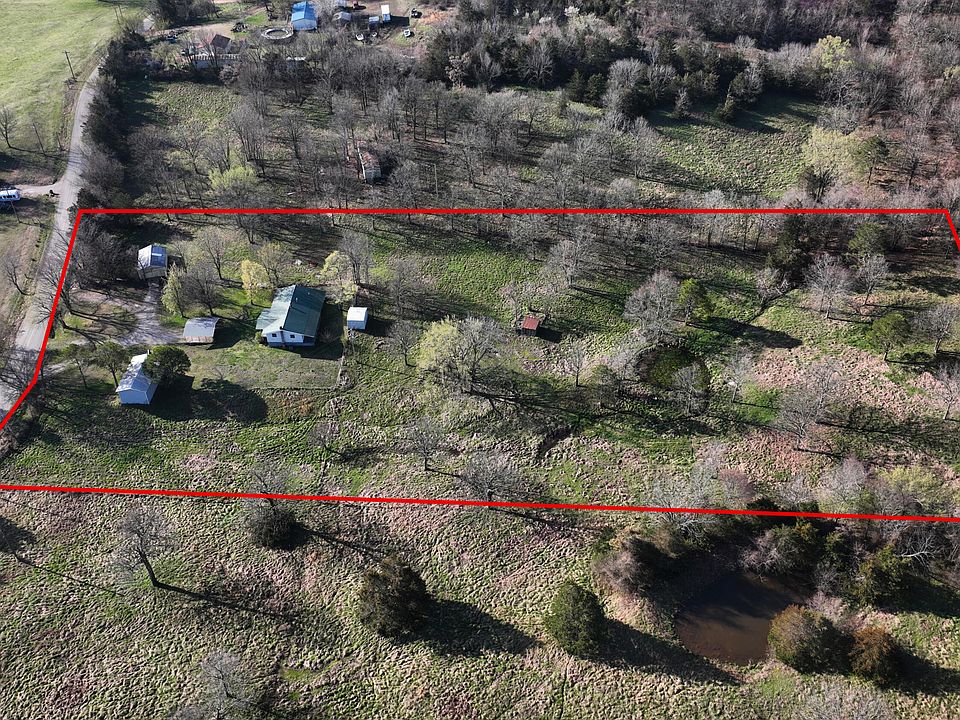 1st image of 2880 County Road 501