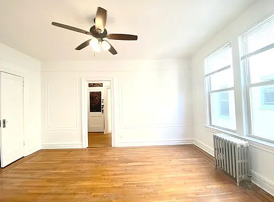 2nd image of 34-30 28th St #2C