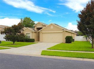 3146 Rawcliffe Rd, Clermont, FL 34714