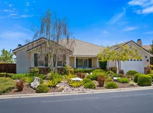 10529 Pinion Trl, Escondido, CA 92026