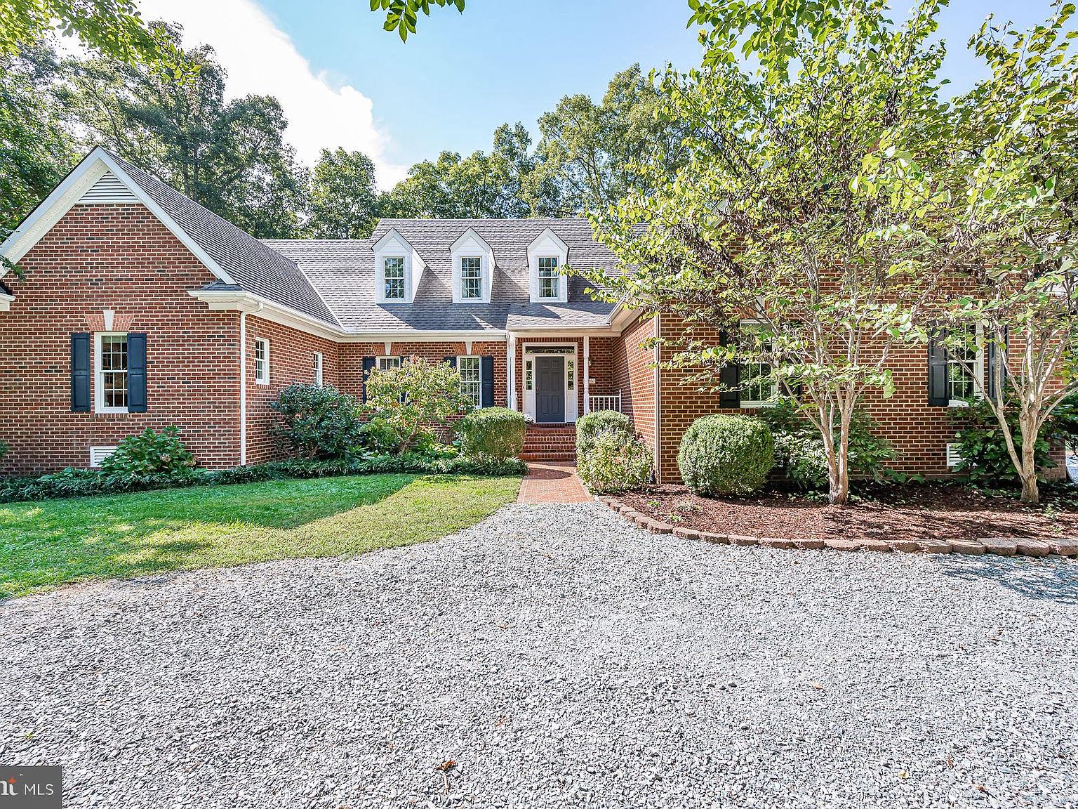 9994 Stone Path Dr, Ashland, VA 23005 Zillow