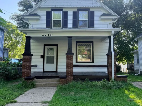 2710 Jones St, Sioux City, IA 51104