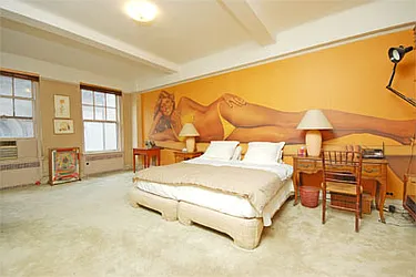 Sold by Olshan Realty