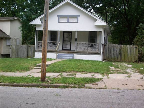 2nd image of 3865 E 60th St