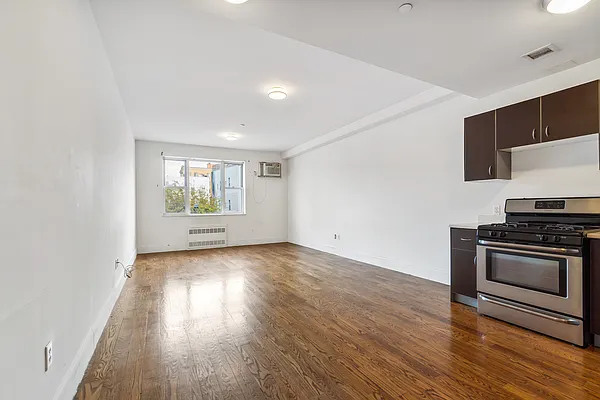 Rented by Corcoran | media 8