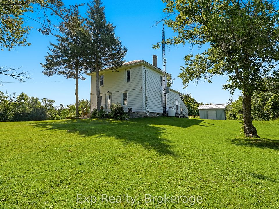 1st image of 210 McCullough Rd