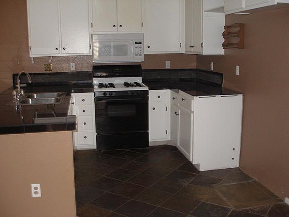 5th image of 14333 Gateside Ct